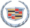 Cadillac