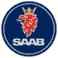 Saab