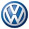 VW