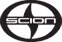 Scion