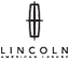 Lincoln