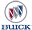 Buick