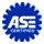 ASE-Certified