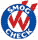 Smog Check